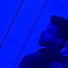 7AUH9ktXoeI-channel-avatar-The Cosmic Sheen