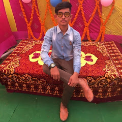 official..ikramul