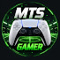 2cHwQyTbBIM-channel-avatar-MTSgamer 