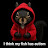 @The-cooler-ruler