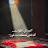 @سارهموسى-ش2ش
