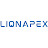 Lionapex Machine Tool Solutions