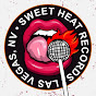 Sweet Heat Radio 🍭🔥 logo
