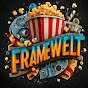 FrameWelt Avatar