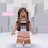 Mari_BloxOfc11