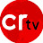 cr tv 