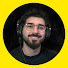 z6ng1a3hd5Q-channel-avatar-Gano