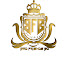 8PnN743NeVU-channel-avatar-Bad Friends BD