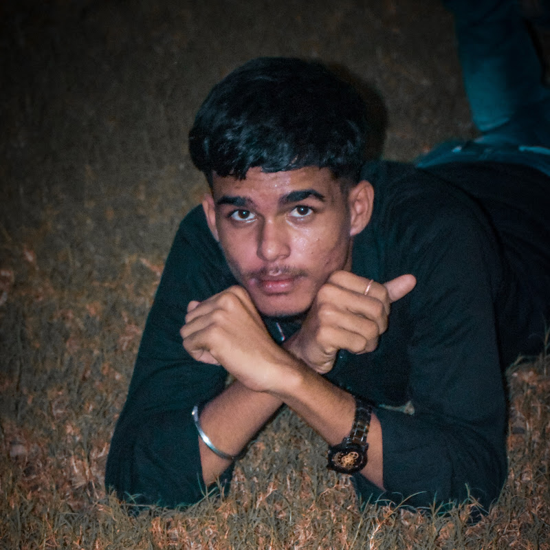Nilesh Panwar