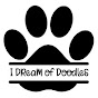 I Dream of Doodles® logo