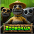 JtGs1bY2mEU-channel-avatar- ZOONOMALY Gmod