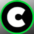 3sblT7XkbmM-channel-avatar-Nonstop Cricket