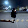 Автор