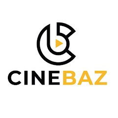 Cinebaz