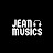Jean Musics