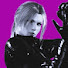lDkNro0oXrY-channel-avatar-Luke, Butterfly Enjoyer