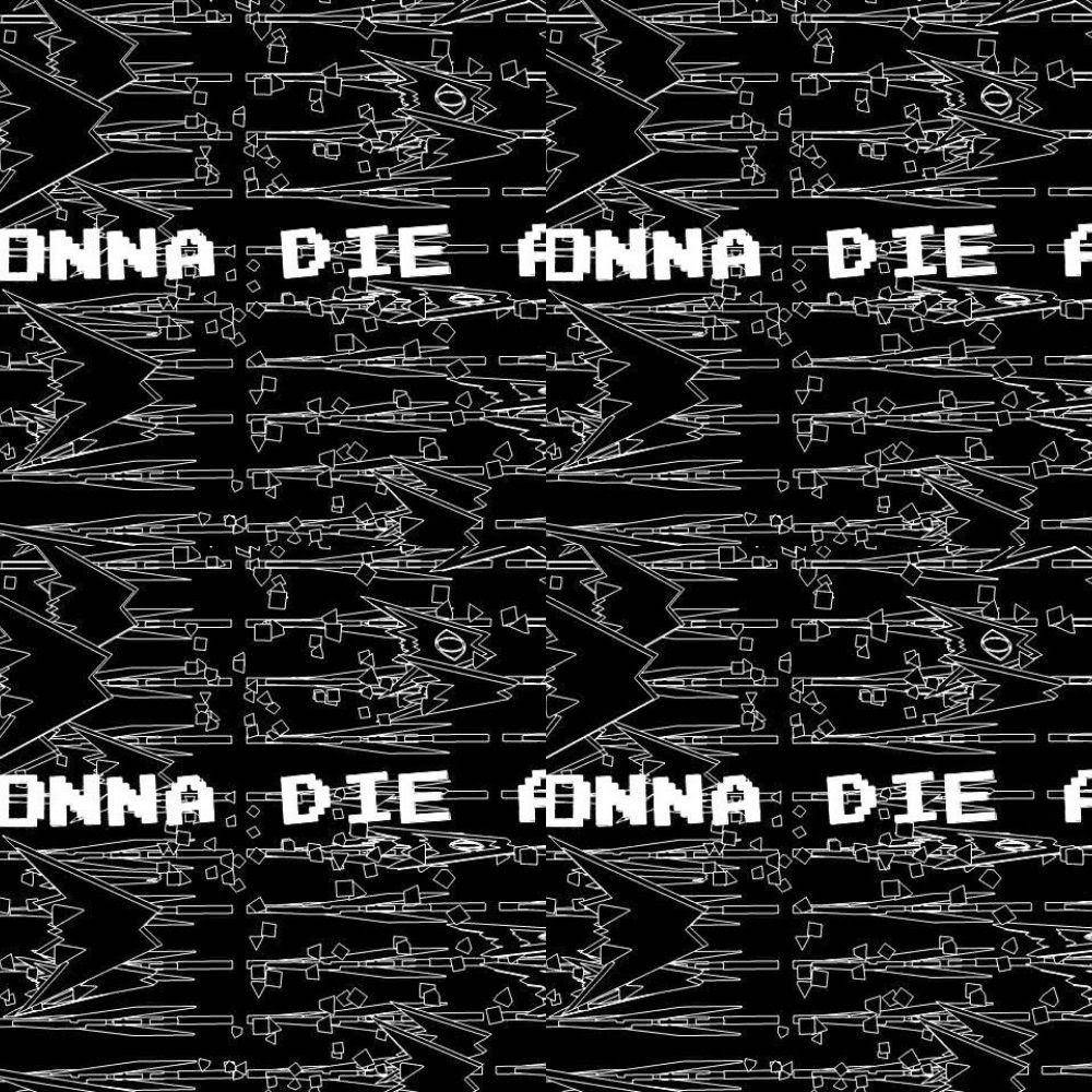 Mindless self indulgence