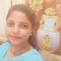 1OYqHTqt1ug-channel-avatar-किचन सवंगडी आणि मी