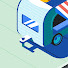 ViH7s-ljSY0-channel-avatar-Heynow_TR