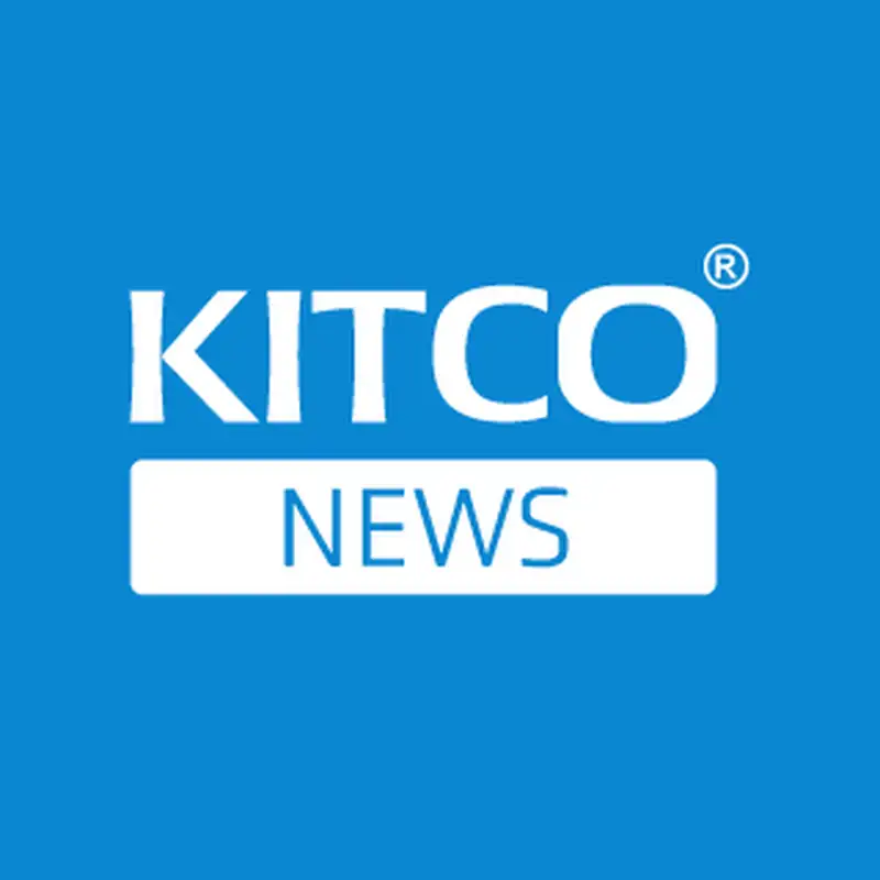 Kitco