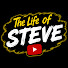 fE6BVLUI4sc-channel-avatar-The Life of Steve