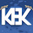 Kekvin