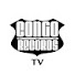 3Yx7CMqqirE-channel-avatar-Congo Records Tv
