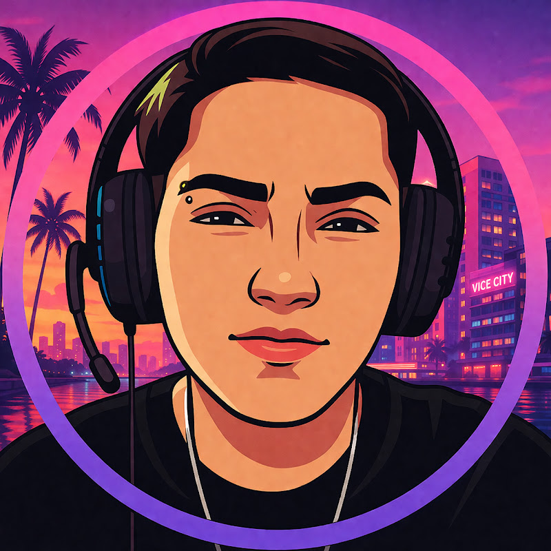 GAMESALCI