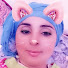 0z_c7b45jws-channel-avatar-مكافحة في البادية