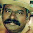 2GKI0qvlHQQ-channel-avatar-Shree Murugan Auto Works1988 