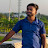 @urstrulyranjith