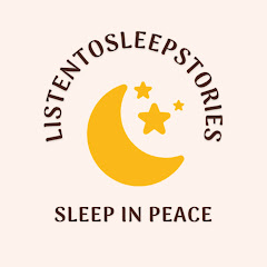 Listen to Sleep Stories channel thumbnail