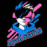 A0u5FI26Suw-channel-avatar-Ayan Star16