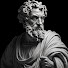 H2UTlmvm1OA-channel-avatar-Daily Wise Quotes 
