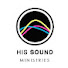 f0yRntsfEXg-channel-avatar-His Sound Ministries