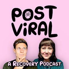 Post Viral Podcast