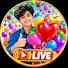 gJJUCLNOU5Y-channel-avatar-Balloon ASMR Live
