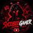 @sycobeegamer_shorts