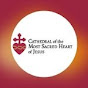 Cathedral of the Most Sacred Heart of Jesus YouTube Profile Photo