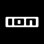 ION Actionsports