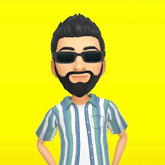 Pavan Waghulkar
