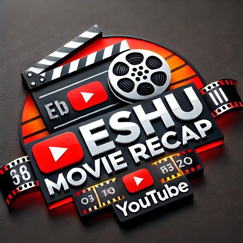 Eshu Drama Recap