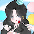 5vglNrL9UNI-channel-avatar-Lily_MP
