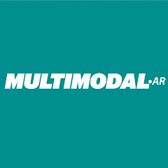 Multimodal