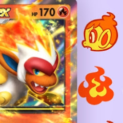 しょーちゃんねる〜ゆっくりch〜