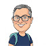 MoYO6GT7keU-channel-avatar-Andy Roams
