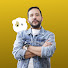 gqsJo6b9oq0-channel-avatar-Henry Delgado