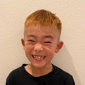 EiTO__BMX