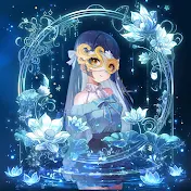 幽閉サテライト sroa Ch.🌟すろあちゃんねる