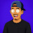@BraytonVanzee